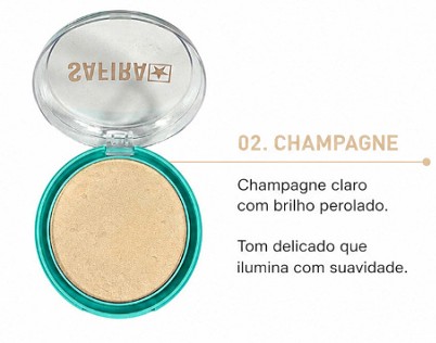Champagne