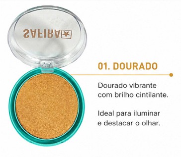 Dourado