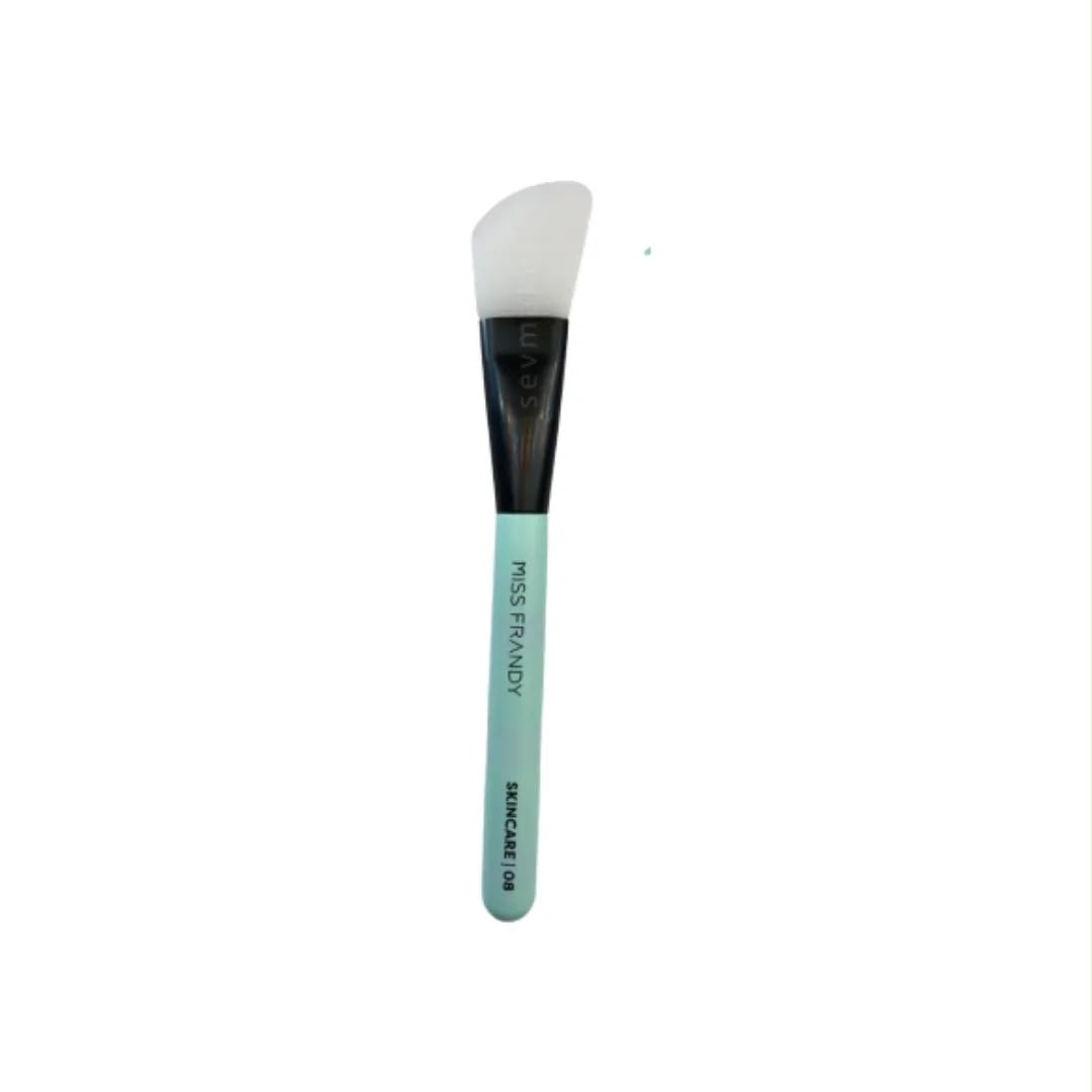 Pincel para Skin Care